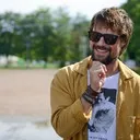 Ми живемо, як можемо, а вони - як ми допоможемо »(першого Благодійного фестивалю) Ми живемо, як можемо, а вони - як ми допоможемо »