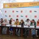 Ми живемо, як можемо, а вони - як ми допоможемо »(живемо) Ми живемо, як можемо, а вони - як ми допоможемо »