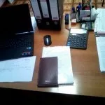 Мирова угода зразок, бланк, Сача документ (світове) Мирова угода зразок, бланк, Сача документ