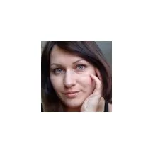 Микродермабразия і ензимний мікропілінг серії expert, faberlic (микродермабразия) Микродермабразия і ензимний мікропілінг серії expert, faberlic
