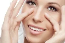 Мезотерапія - особливості і шкоду (ускладнення) Мезотерапія - особливості і шкода