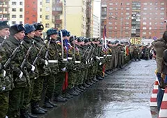 Мікотіческая екзема як придушити грибок і вилікувати захворювання (микотическая) Мікотіческая екзема як придушити грибок і вилікувати захворювання