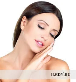 Мезопілінг особи - призначення, застосування, результат (Мезопілінг особи) Мезопілінг особи - призначення, застосування, результат