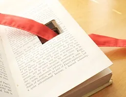 Мк підставка для обручок