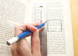 Мк підставка для обручок