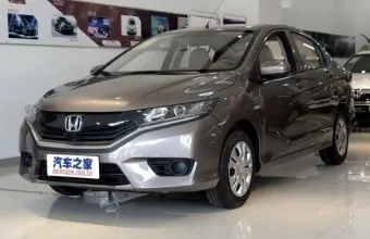 Модельний ряд хонда (honda)