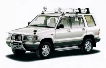 Модельний ряд хонда (honda)