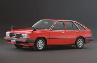 Модельний ряд хонда (honda)