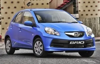 Модельний ряд хонда (honda)