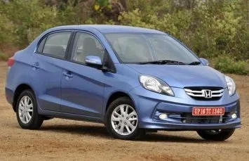 Модельний ряд хонда (honda)