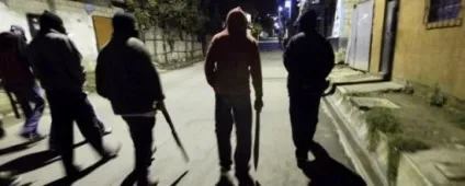 Модна - фішка дізнайся, як твоє ім'я і прізвище звучать по-фінськи! (Петрозаводск) Модна - фішка дізнайся, як твоє ім'я і прізвище звучать по-фінськи!