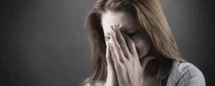 Модна - фішка дізнайся, як твоє ім'я і прізвище звучать по-фінськи! (Карелія) Модна - фішка дізнайся, як твоє ім'я і прізвище звучать по-фінськи!