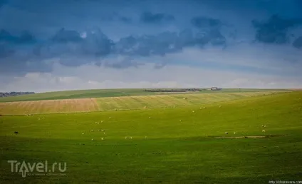 Мис сім сестер