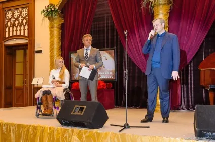 Ми збережені молитвою маминої (збережені молитвою маминої) Ми збережені молитвою маминої