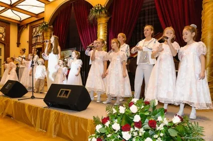 Ми збережені молитвою маминої (збережені) Ми збережені молитвою маминої