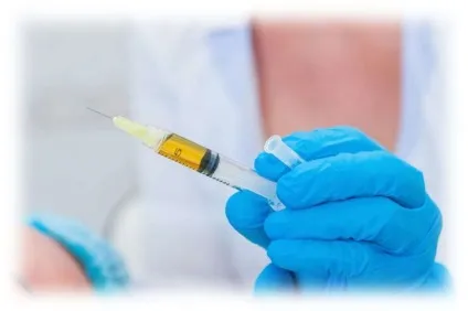 Мезопілінг шкіри обличчя