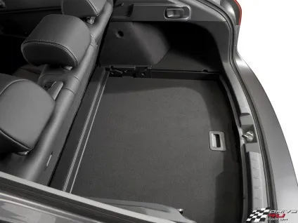 Mitsubishi lancer x sportback - відгуки, ціни та характеристики, огляди авто, автомобільні новини (lancer) Mitsubishi lancer x sportback - відгуки, ціни та характеристики, огляди авто, автомобільні новини