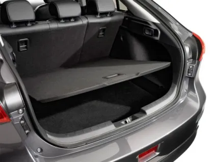 Mitsubishi lancer sportback x - характеристики і ціни, фото та огляд (mitsubishi) Mitsubishi lancer sportback x - характеристики і ціни, фото та огляд
