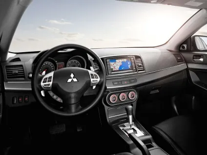 Mitsubishi lancer x sportback - відгуки, ціни та характеристики, огляди авто, автомобільні новини (lancer) Mitsubishi lancer x sportback - відгуки, ціни та характеристики, огляди авто, автомобільні новини