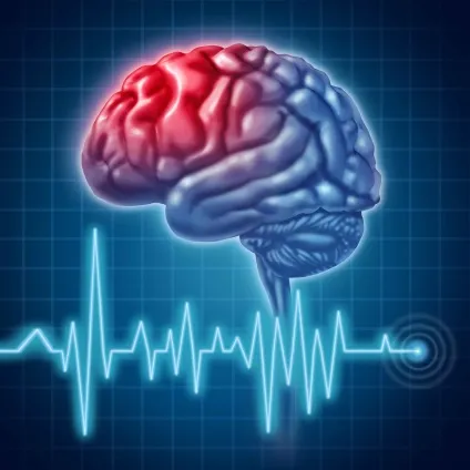 Мікроінсульт симптоми і перші ознаки у жінок і у чоловіків