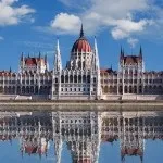Молдавія - відмінна країна для економного подорожі (як недорого відпочити) (країна) Молдавія - відмінна країна для економного подорожі (як недорого відпочити)