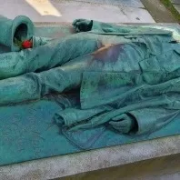 Монолог лікаря-онкогинеколога () Монолог лікаря-онкогинеколога