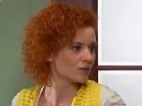 Молодята (2011-2012) - інформація про фільм - українські фільми і серіали (інформація) Молодята (2011-2012) - інформація про фільм - українські фільми і серіали