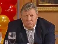 Молодята (2011-2012) - інформація про фільм - українські фільми і серіали (Льошу Льоша любить) Молодята (2011-2012) - інформація про фільм - українські фільми і серіали