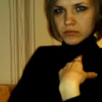 Молитва за здоров'я ще ненародженого малюка, щоб з ним все було добре, молитва щоб все було (ненародженої) Молитва за здоров'я ще ненародженого малюка, щоб з ним все було добре, молитва щоб все було