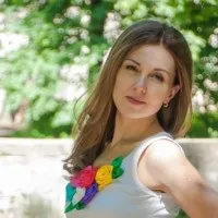 Молитва за здоров'я ще ненародженого малюка, щоб з ним все було добре, молитва щоб все було (малюка) Молитва за здоров'я ще ненародженого малюка, щоб з ним все було добре, молитва щоб все було