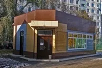 Модульні будівлі, будівництво швидкомонтованих будинків, ціни на ангари, виробництво і монтаж (монтаж) Модульні будівлі, будівництво швидкомонтованих будинків, ціни на ангари, виробництво і монтаж
