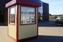 Модульні будівлі, будівництво швидкомонтованих будинків, ціни на ангари, виробництво і монтаж (будівництво швидкомонтованих будівель) Модульні будівлі, будівництво швидкомонтованих будинків, ціни на ангари, виробництво і монтаж