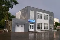Модульні будівлі, будівництво швидкомонтованих будинків, ціни на ангари, виробництво і монтаж (модульні будівлі) Модульні будівлі, будівництво швидкомонтованих будинків, ціни на ангари, виробництво і монтаж