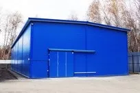 Модульні будівлі, будівництво швидкомонтованих будинків, ціни на ангари, виробництво і монтаж (монтаж) Модульні будівлі, будівництво швидкомонтованих будинків, ціни на ангари, виробництво і монтаж