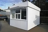 Модульні будівлі, будівництво швидкомонтованих будинків, ціни на ангари, виробництво і монтаж (будівництво швидкомонтованих будівель) Модульні будівлі, будівництво швидкомонтованих будинків, ціни на ангари, виробництво і монтаж