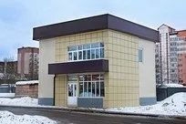 Модульні будівлі, будівництво швидкомонтованих будинків, ціни на ангари, виробництво і монтаж (ангари) Модульні будівлі, будівництво швидкомонтованих будинків, ціни на ангари, виробництво і монтаж