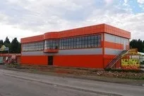 Модульні будівлі, будівництво швидкомонтованих будинків, ціни на ангари, виробництво і монтаж (будівництво швидкомонтованих будівель) Модульні будівлі, будівництво швидкомонтованих будинків, ціни на ангари, виробництво і монтаж