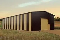 Модульні будівлі, будівництво швидкомонтованих будинків, ціни на ангари, виробництво і монтаж (модульні будівлі) Модульні будівлі, будівництво швидкомонтованих будинків, ціни на ангари, виробництво і монтаж
