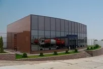 Модульні будівлі, будівництво швидкомонтованих будинків, ціни на ангари, виробництво і монтаж (ціни на ангари) Модульні будівлі, будівництво швидкомонтованих будинків, ціни на ангари, виробництво і монтаж