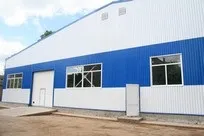 Модульні будівлі, будівництво швидкомонтованих будинків, ціни на ангари, виробництво і монтаж (модульні будівлі) Модульні будівлі, будівництво швидкомонтованих будинків, ціни на ангари, виробництво і монтаж