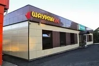 Модульні будівлі, будівництво швидкомонтованих будинків, ціни на ангари, виробництво і монтаж (виробництво і монтаж) Модульні будівлі, будівництво швидкомонтованих будинків, ціни на ангари, виробництво і монтаж