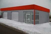 Модульні будівлі, будівництво швидкомонтованих будинків, ціни на ангари, виробництво і монтаж (будівництво) Модульні будівлі, будівництво швидкомонтованих будинків, ціни на ангари, виробництво і монтаж