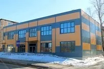 Модульні будівлі, будівництво швидкомонтованих будинків, ціни на ангари, виробництво і монтаж (ангари) Модульні будівлі, будівництво швидкомонтованих будинків, ціни на ангари, виробництво і монтаж