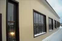Модульні будівлі, будівництво швидкомонтованих будинків, ціни на ангари, виробництво і монтаж (будівництво швидкомонтованих будівель) Модульні будівлі, будівництво швидкомонтованих будинків, ціни на ангари, виробництво і монтаж