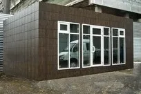 Модульні будівлі, будівництво швидкомонтованих будинків, ціни на ангари, виробництво і монтаж (будівель) Модульні будівлі, будівництво швидкомонтованих будинків, ціни на ангари, виробництво і монтаж