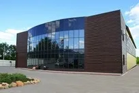 Модульні будівлі, будівництво швидкомонтованих будинків, ціни на ангари, виробництво і монтаж (ціни на ангари) Модульні будівлі, будівництво швидкомонтованих будинків, ціни на ангари, виробництво і монтаж
