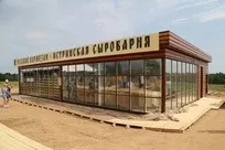 Модульні будівлі, будівництво швидкомонтованих будинків, ціни на ангари, виробництво і монтаж (будівництво) Модульні будівлі, будівництво швидкомонтованих будинків, ціни на ангари, виробництво і монтаж