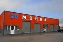 Модульні будівлі, будівництво швидкомонтованих будинків, ціни на ангари, виробництво і монтаж (ангари) Модульні будівлі, будівництво швидкомонтованих будинків, ціни на ангари, виробництво і монтаж