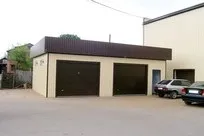 Модульні будівлі, будівництво швидкомонтованих будинків, ціни на ангари, виробництво і монтаж (ангари) Модульні будівлі, будівництво швидкомонтованих будинків, ціни на ангари, виробництво і монтаж