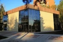 Модульні будівлі, будівництво швидкомонтованих будинків, ціни на ангари, виробництво і монтаж (модульні будівлі) Модульні будівлі, будівництво швидкомонтованих будинків, ціни на ангари, виробництво і монтаж